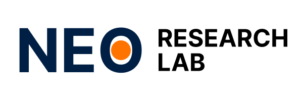 Neogene Research Lab